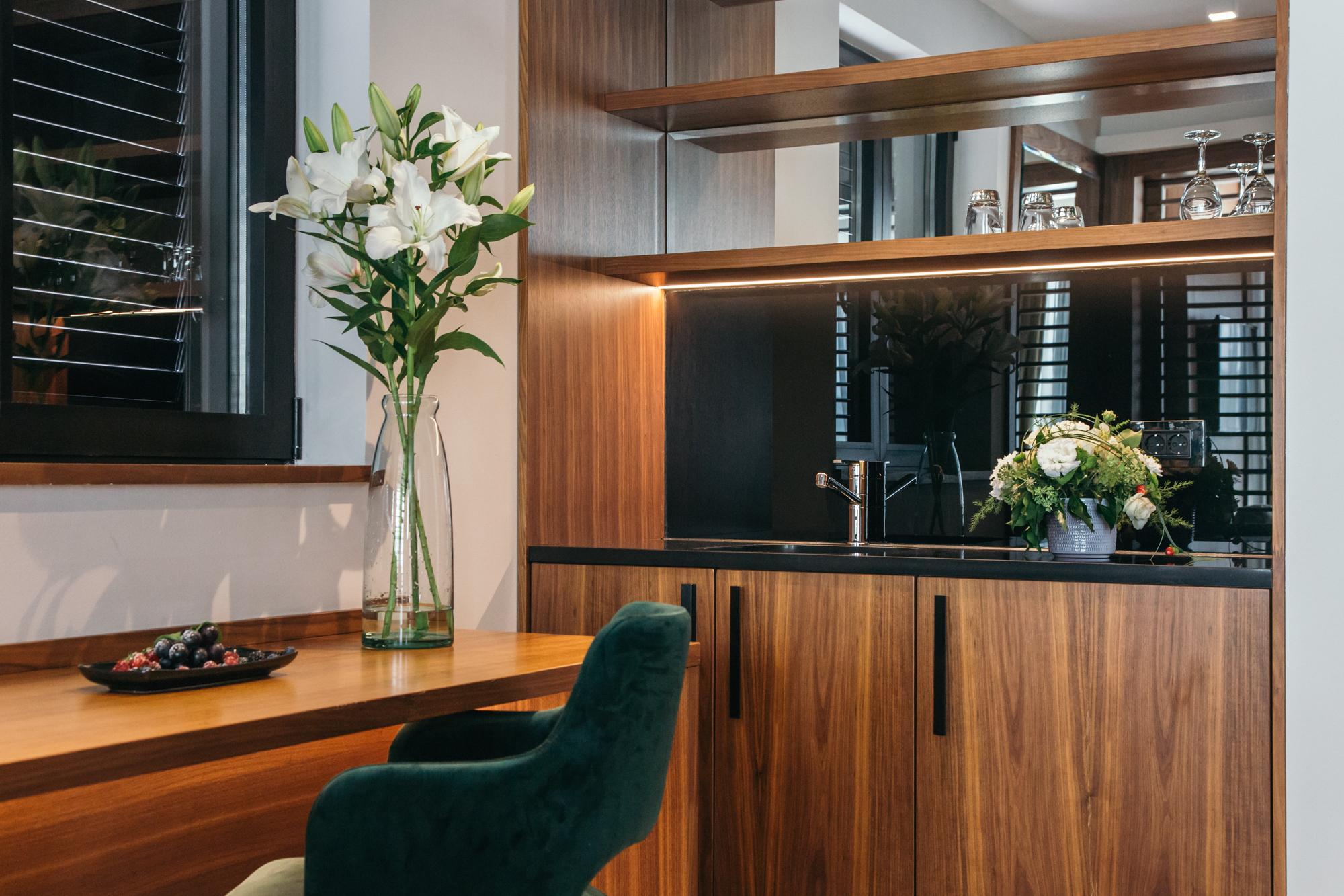 Central Point Hotel Beograd Luaran gambar